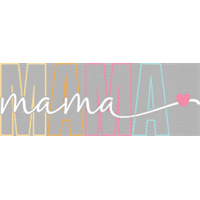 Mother's Day-MM 6031